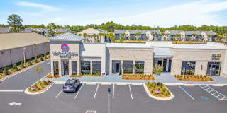 3214 US-98 Gallery 1