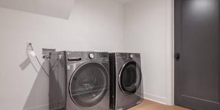 1007 Somerset Drive NW Gallery 35