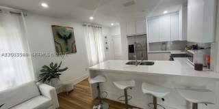 1091 NW 59th St Gallery 8
