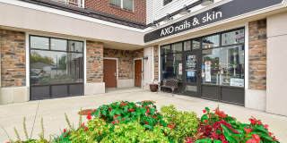 Landmark Lofts Gallery 62