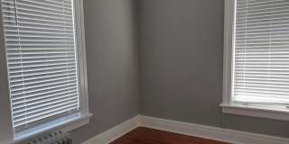 137 N Willett St Gallery 1