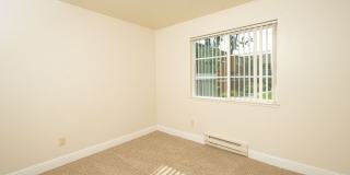 Peppertree Apartments Gallery 16