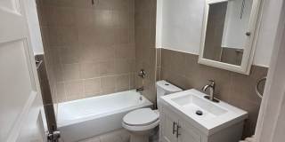 Wonderful Olney 3 bedroom Gallery 11