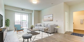 The Marke Gallery 36