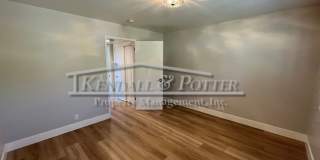 Beautifully Remodeled 4 Bed/2 Full Bath + 2 1/2 Bath Country Club Park Home Gallery 15