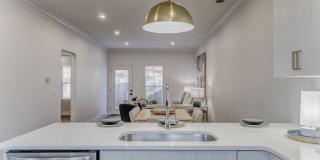 109 Chateau Drive Gallery 28
