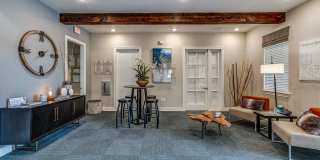 Trails At Leon Creek - Affordable Housing Gallery 18