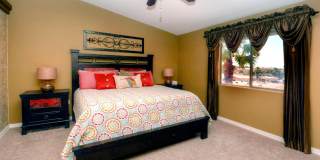 3400 Buckboard Dr NW Gallery 8