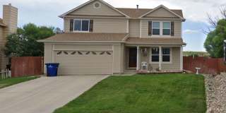 957 Daffodil St, Gallery 1