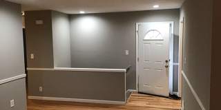 AVAILABLE NOW – Reserve Now! 3 bed, 2 bath Gallery 25