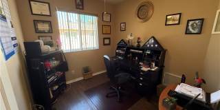 3619 SW 6th Avenue Gallery 9