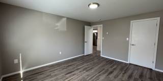 Milford Trails Apartments and Storage Gallery 4