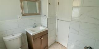 4008 Wilmington Avenue Gallery 6