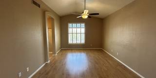 4334 E Anderson Dr Gallery 34
