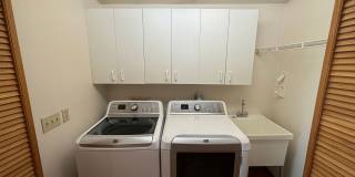 Beautiful 3 Bed Home for Rent in South Everett Gallery 52