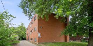 1522 Cedar Avenue Gallery 1