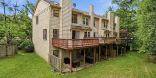 12327 SOUR CHERRY Way Gallery 1