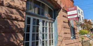 2837 CAMBRIDGE STREET Gallery 1