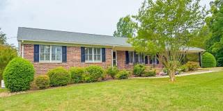 1290 Tuckers Road Gallery 1