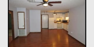 504 Pool Street Gallery 1