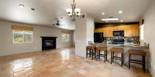 51980 Avenida Cortez Gallery 21