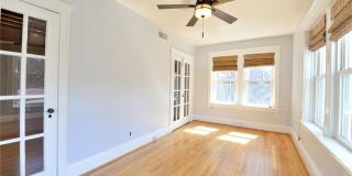 6318 S ROSEBURY AVE #B | SAINT LOUIS 63105 6318 S ROSEBURY AVE #B | SAINT LOUIS 63105 Gallery 16