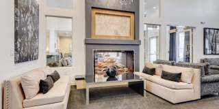 Cabrillo Cabrillo Gallery 1