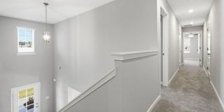 150 Mebane Valley Cv Gallery 10