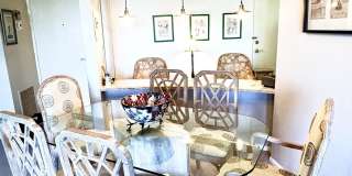2840 S Ocean Boulevard Gallery 12