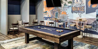 Fireside at Waukee Gallery 34