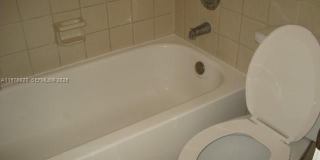 8305 SW 152 AV Gallery 31