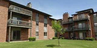 Pheasant Run Apartments Gallery 1