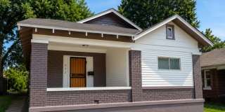 672 East Davant Avenue 672 East Davant Avenue Gallery 1