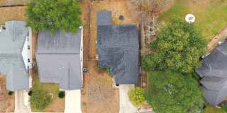 13802 Blenhein Ridge Gallery 31