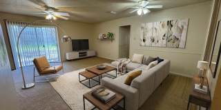 3-Bedroom House for Rent in Copperas Cove Gallery 4