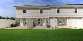 Sango Ridge Townhomes Gallery 32