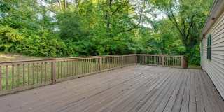 4717 Beverly Kay Dr Gallery 27