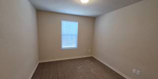 6502 Marcel Way #102, San Antonio, TX. 78233 Gallery 29