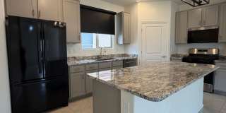 Gorgeous 3 Bedroom 2 Bath with modern upgrades in the home! Gallery 17