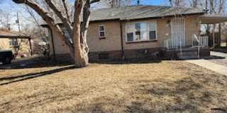 1658 S Winona Ct 1658 S Winona Ct Gallery 1