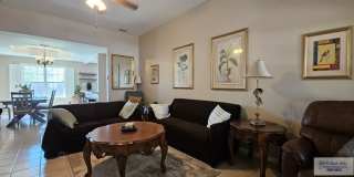 4951 DAFFODIL DR. Gallery 3