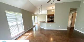 8794 Rolling Wagon Drive Gallery 3