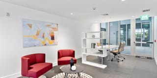 Zoi House Gallery 42