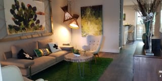 Verde Apartments Verde Apartments Gallery 4