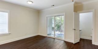 Waverly Place Gallery 23