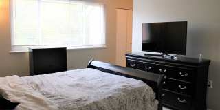 10780 GREEN MOUNTAIN Circle Gallery 15
