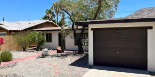 La Quinta Gem – 2 Bedroom Home with 1-Car Garage Gallery 1