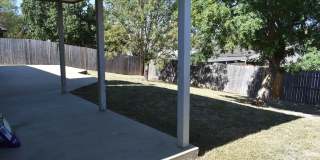 Central Texas Property Management. Central Texas Property Management, LLC Gallery 32
