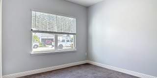 5644 Estero Loop Gallery 24