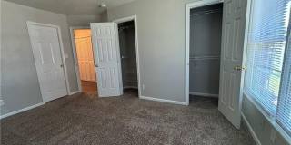 472 Falling LN Gallery 6